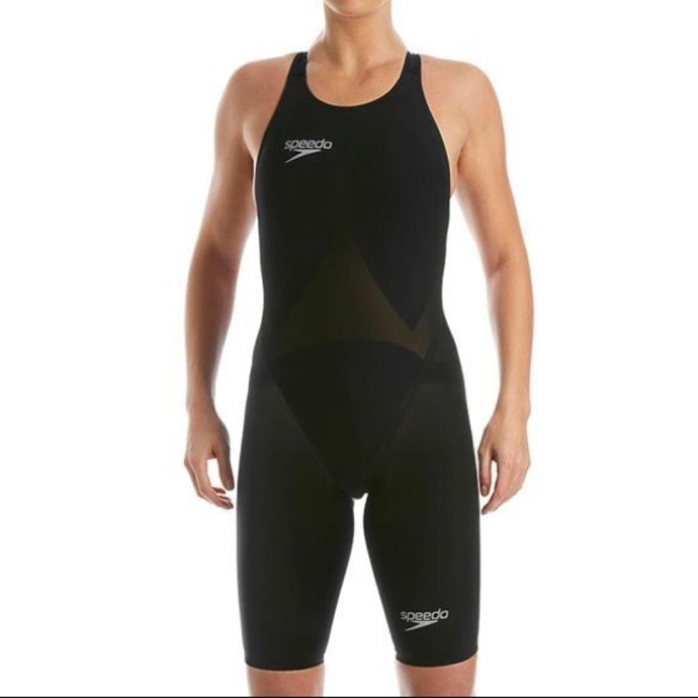 Speedo LZR Elite 2